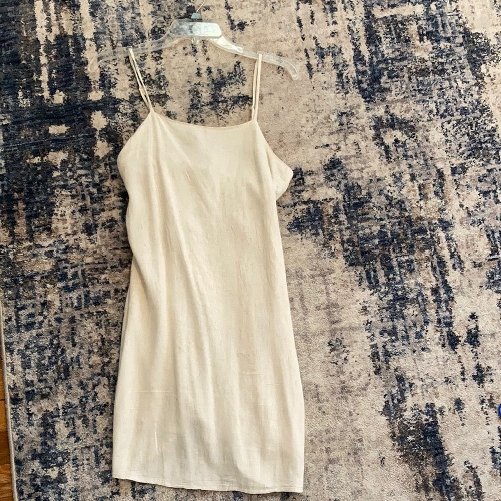 New with tags American eagle dress
